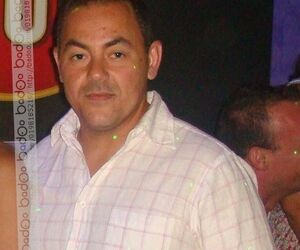 eladio