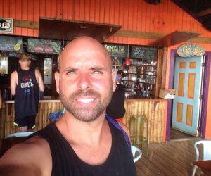 Vic