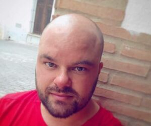 Jose
