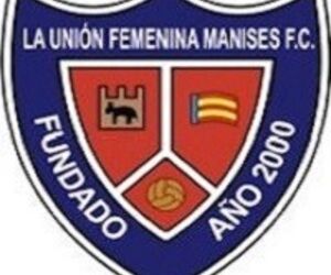 Ufm FC