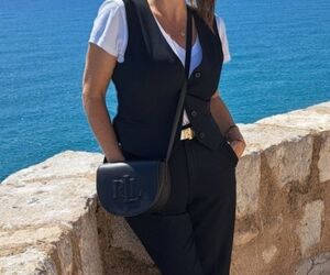 Maribel
