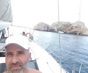 Capitan Nemo
