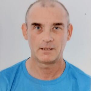 Chema