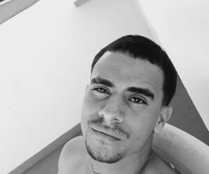 Juan