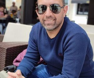 Jose