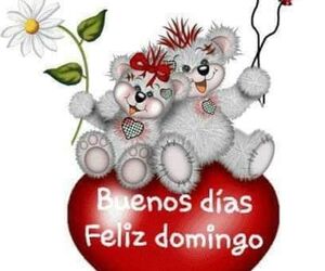 Nicia