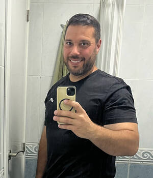 Luis Pablo