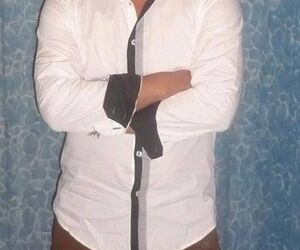 nazareno raul