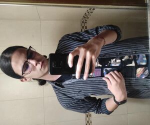 Gerardo
