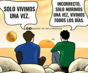 Raul