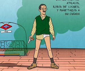 Jose