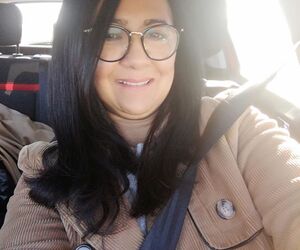 Nury