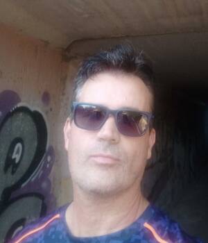 Vicente