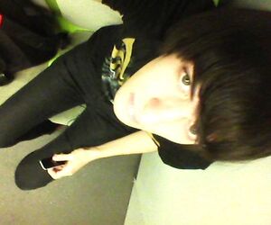 zack_leonheart
