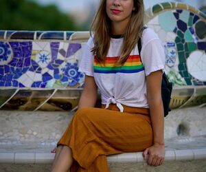 Lucia