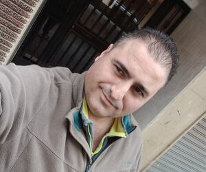 Sergio