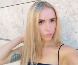 Maria