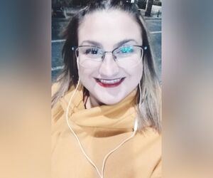 Mariiieta