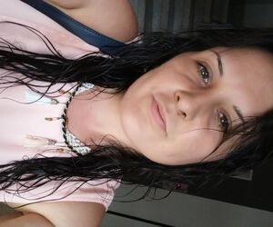 Nuria