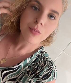 Mery