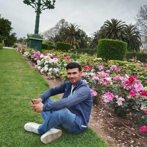 Walid
