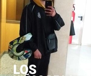 Ruben