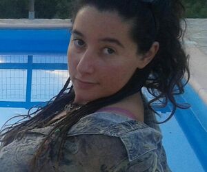 Beatriz