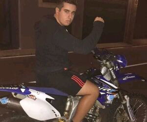 hugodr18