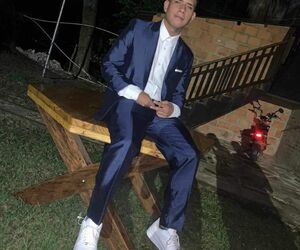 Juan Esteban