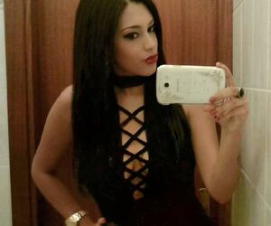 DULS