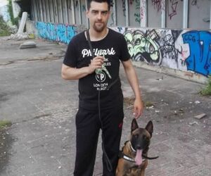 Javi