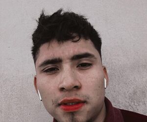 Rolando
