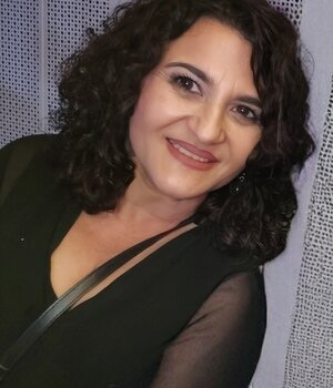Mari Carmen