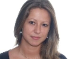 Isabel Salañe