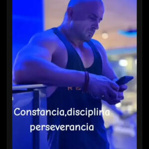 Jose