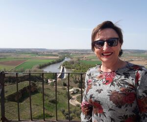 Pilar