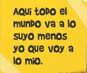 Nuria