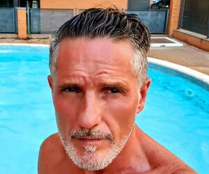 Andrea
