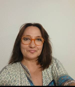 carmen