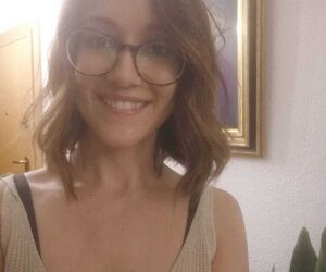 marian