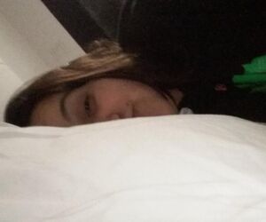 lessinha