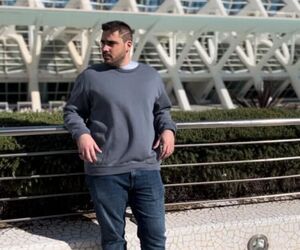 adrián