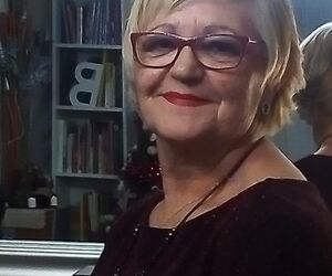 Encarna Paloma