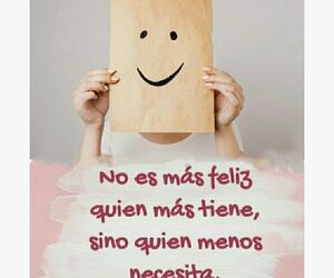 Nando5