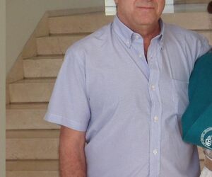 Manu
