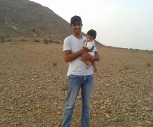Abdo