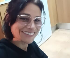 Verónica