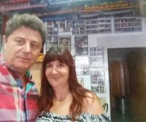 Susana
