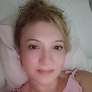 Isabel