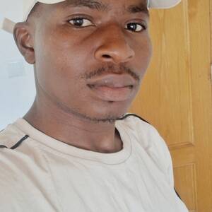 Keita
